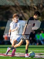 Photo from the gallery "King's Academy @ Sacred Heart Prep"