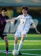 Photo from the gallery "King's Academy @ Sacred Heart Prep"