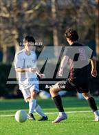 Photo from the gallery "King's Academy @ Sacred Heart Prep"