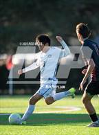 Photo from the gallery "King's Academy @ Sacred Heart Prep"