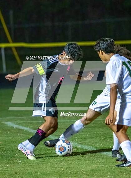 Thumbnail 1 in Pinecrest @ Hoke County photogallery.