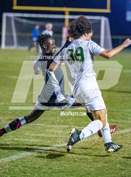 Thumbnail 1 in Pinecrest @ Hoke County photogallery.