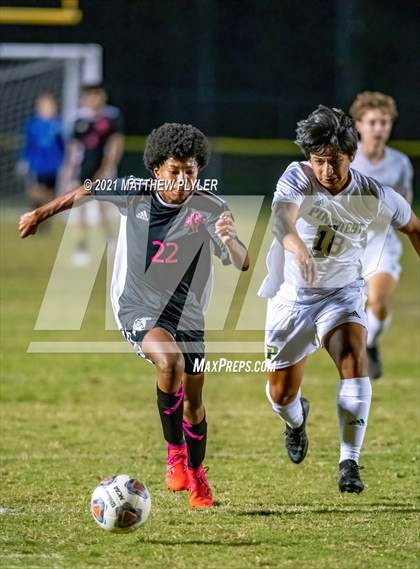 Thumbnail 1 in Pinecrest @ Hoke County photogallery.