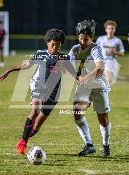 Thumbnail 1 in Pinecrest @ Hoke County photogallery.