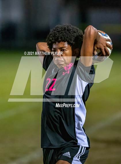 Thumbnail 2 in Pinecrest @ Hoke County photogallery.