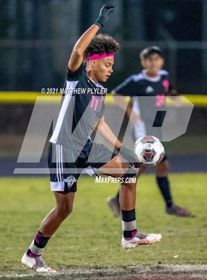 Thumbnail 1 in Pinecrest @ Hoke County photogallery.