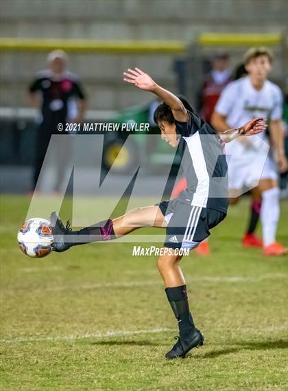 Thumbnail 2 in Pinecrest @ Hoke County photogallery.
