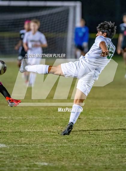 Thumbnail 1 in Pinecrest @ Hoke County photogallery.