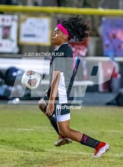 Thumbnail 1 in Pinecrest @ Hoke County photogallery.