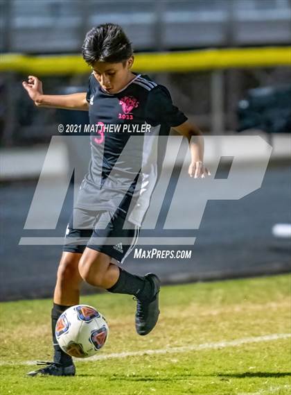 Thumbnail 2 in Pinecrest @ Hoke County photogallery.