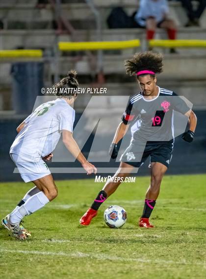Thumbnail 2 in Pinecrest @ Hoke County photogallery.