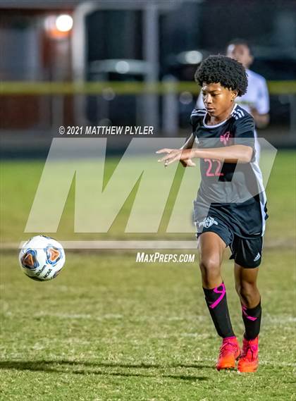 Thumbnail 1 in Pinecrest @ Hoke County photogallery.