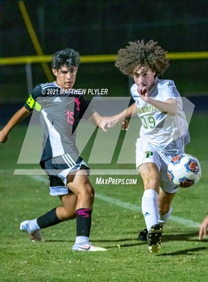 Thumbnail 2 in Pinecrest @ Hoke County photogallery.