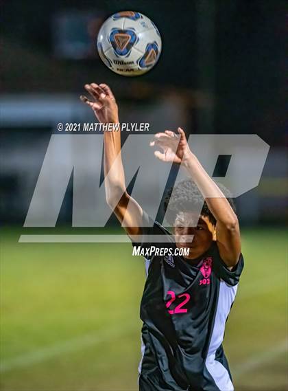 Thumbnail 3 in Pinecrest @ Hoke County photogallery.