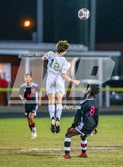 Thumbnail 1 in Pinecrest @ Hoke County photogallery.