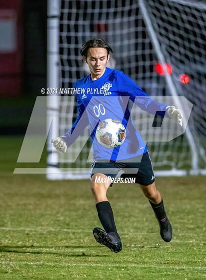 Thumbnail 2 in Pinecrest @ Hoke County photogallery.