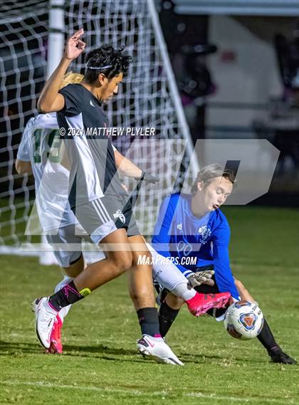 Thumbnail 3 in Pinecrest @ Hoke County photogallery.