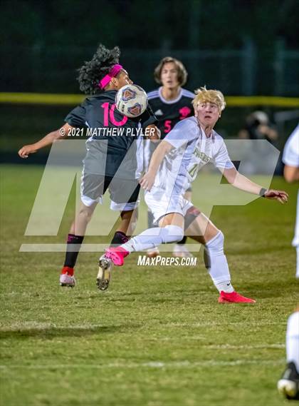 Thumbnail 2 in Pinecrest @ Hoke County photogallery.