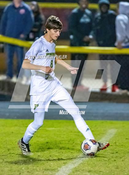 Thumbnail 1 in Pinecrest @ Hoke County photogallery.