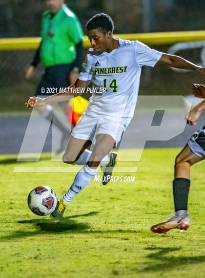 Thumbnail 1 in Pinecrest @ Hoke County photogallery.