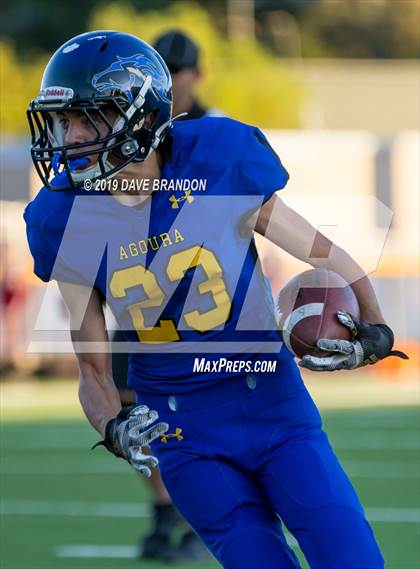 Thumbnail 3 in Simi Valley @ Agoura photogallery.