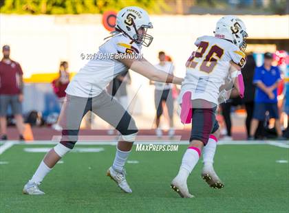 Thumbnail 2 in Simi Valley @ Agoura photogallery.