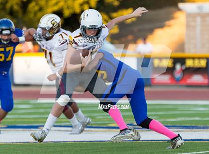 Thumbnail 2 in Simi Valley @ Agoura photogallery.