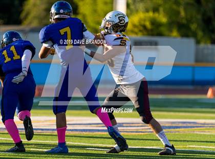 Thumbnail 1 in Simi Valley @ Agoura photogallery.