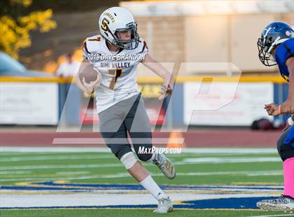 Thumbnail 3 in Simi Valley @ Agoura photogallery.