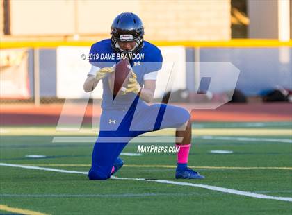 Thumbnail 1 in Simi Valley @ Agoura photogallery.