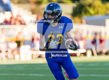Thumbnail 1 in Simi Valley @ Agoura photogallery.