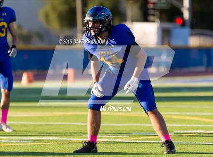 Thumbnail 3 in Simi Valley @ Agoura photogallery.