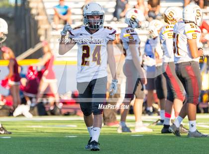 Thumbnail 2 in Simi Valley @ Agoura photogallery.