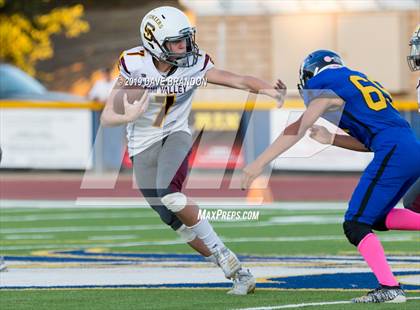 Thumbnail 1 in Simi Valley @ Agoura photogallery.