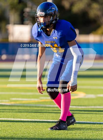 Thumbnail 2 in Simi Valley @ Agoura photogallery.