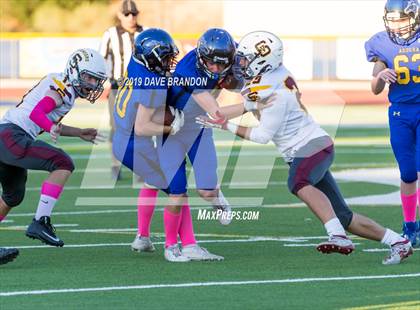 Thumbnail 1 in Simi Valley @ Agoura photogallery.