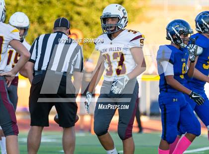Thumbnail 1 in Simi Valley @ Agoura photogallery.