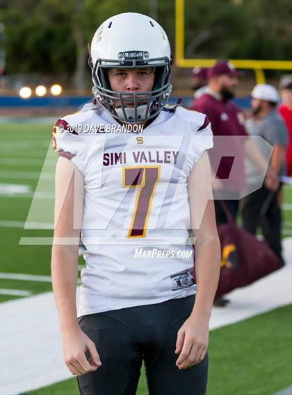 Thumbnail 1 in Simi Valley @ Agoura photogallery.