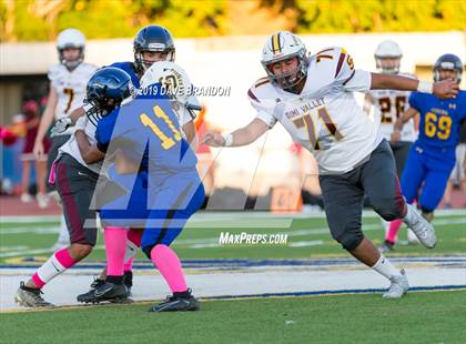 Thumbnail 2 in Simi Valley @ Agoura photogallery.