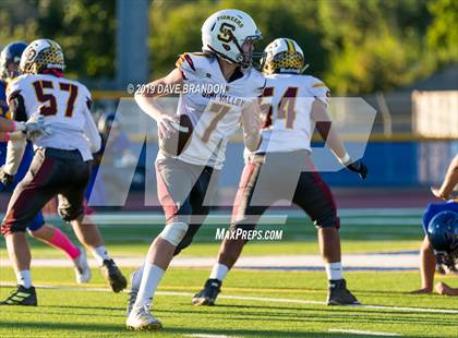 Thumbnail 2 in Simi Valley @ Agoura photogallery.