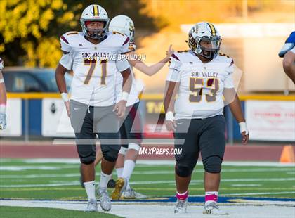 Thumbnail 3 in Simi Valley @ Agoura photogallery.