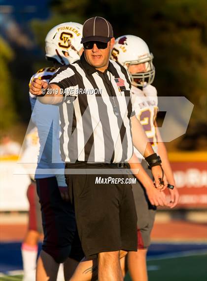 Thumbnail 1 in Simi Valley @ Agoura photogallery.