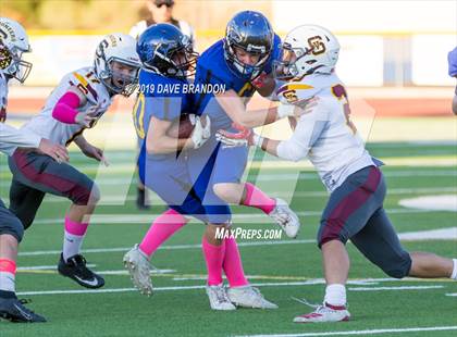 Thumbnail 2 in Simi Valley @ Agoura photogallery.