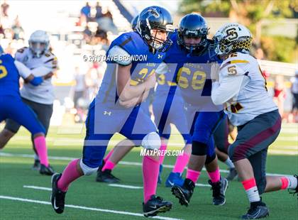Thumbnail 2 in Simi Valley @ Agoura photogallery.