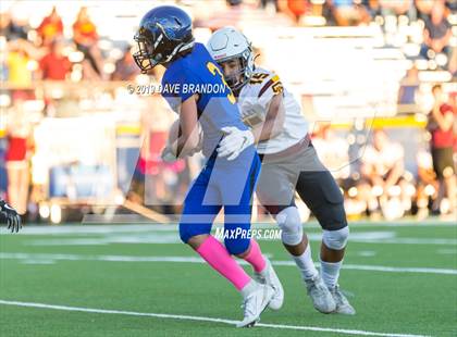 Thumbnail 3 in Simi Valley @ Agoura photogallery.