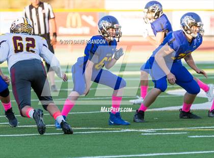 Thumbnail 3 in Simi Valley @ Agoura photogallery.