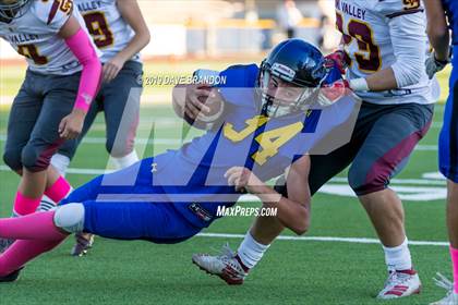 Thumbnail 3 in Simi Valley @ Agoura photogallery.