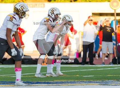 Thumbnail 1 in Simi Valley @ Agoura photogallery.
