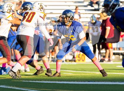 Thumbnail 1 in Simi Valley @ Agoura photogallery.
