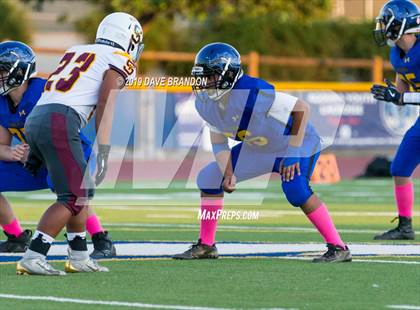 Thumbnail 3 in Simi Valley @ Agoura photogallery.